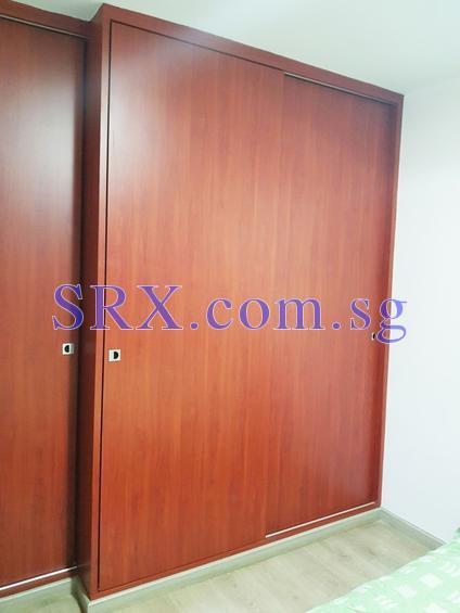 Blk 204 Yishun Street 21 (Yishun), HDB 3 Rooms #127871772